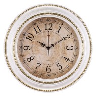 Часы настенные 5232-116