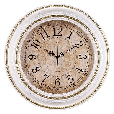 Часы настенные 5232-116