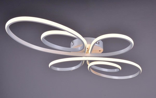 Светильник "Камертон" РС23222