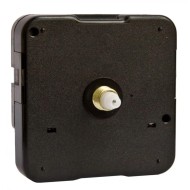 Часовой механизм 5168S 12/6 с плавным ходом