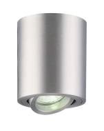 Светильник СС HDL-5680-95-ALU ALU