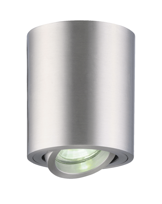 Светильник СС HDL-5680-95-ALU ALU