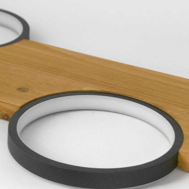 Торшер ЛЮССОЛЬ LSP-0905