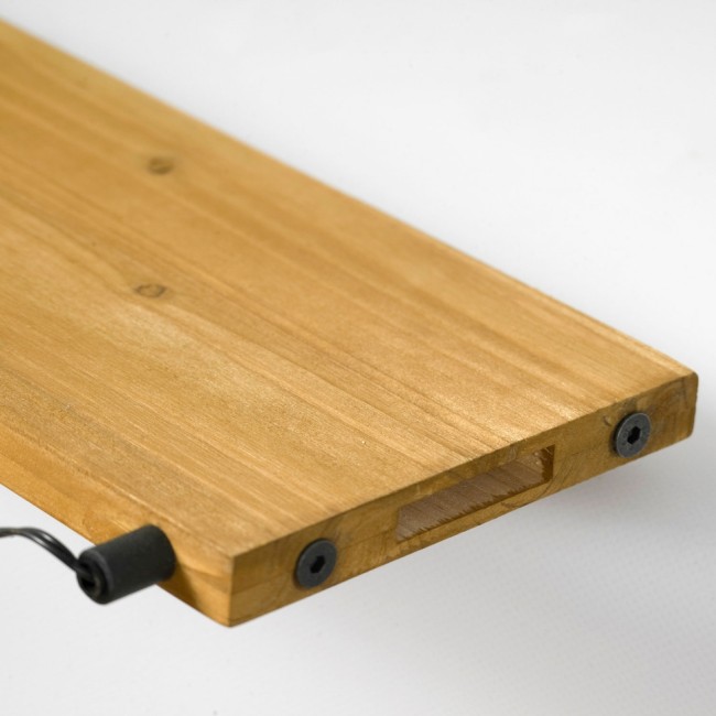 Торшер ЛЮССОЛЬ LSP-0905