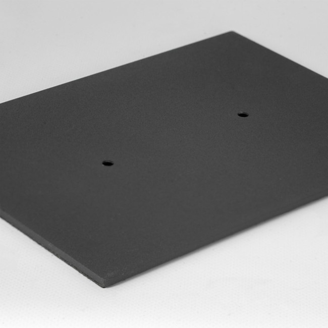 Торшер ЛЮССОЛЬ LSP-0905