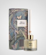 DF50VH Диффузор Лесной орех и ваниль