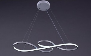 Светильник РС23236