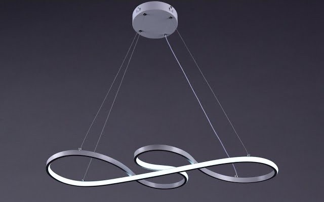 Светильник РС23236