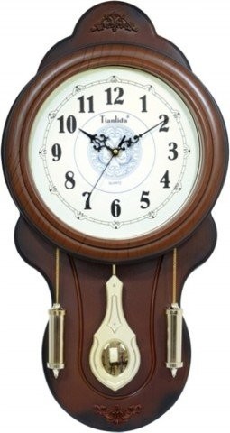 Часы настенные TLD-8440A 01081454