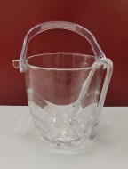 Ведерко для льда АР923-337