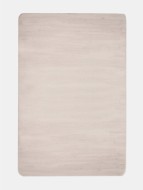 Ковер RABBIT 100 Grey/Blue 160*230