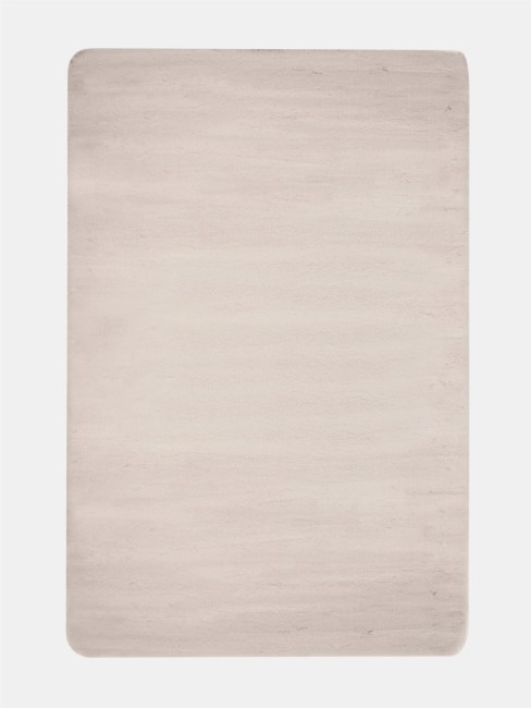 Ковер RABBIT 100 Grey/Blue 160*230