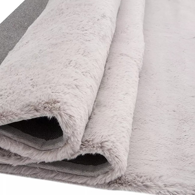 Ковер RABBIT 100 Grey/Blue 160*230