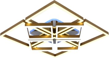 Светильник SVK LED MDL82233/8