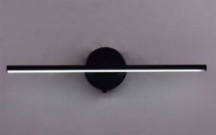 Светильник РС23251