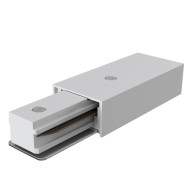 Ввод питания TRA001B-11W