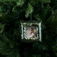 Подвеска фоторамка A9-50127ME