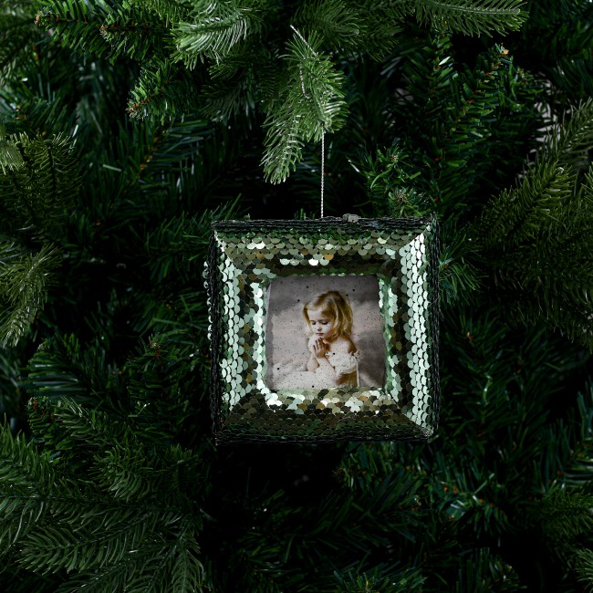 Подвеска фоторамка A9-50127ME