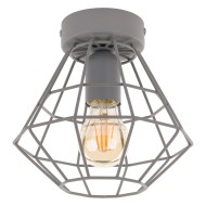Светильник ЕВРОСВЕТ TK LIGHTING 2293 Diamond