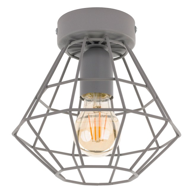 Светильник ЕВРОСВЕТ TK LIGHTING 2293 Diamond