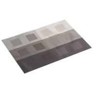 Салфетка сервировочная PVM-01 008594 30*45 см (ПВХ)