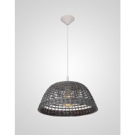 Подвесной светильник RG202-1P-400 GR 000031222