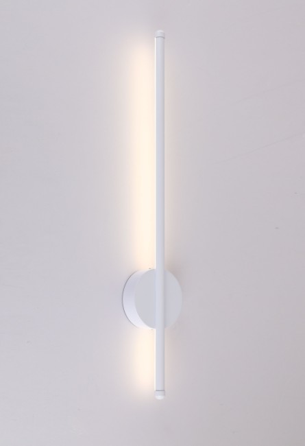 Настенный светильник FJ8001/600mm WT