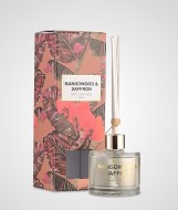 Диффузор Манго и Шафран DF50MAS