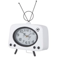 ЧАСЫ НАСТОЛЬНЫЕ 22*8*30CM 105-206