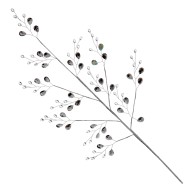 Изделие декоративное "Ветка" L25 W2 H73 см 761382