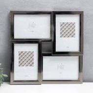 Фоторамка-коллаж на 4 фото 7163899