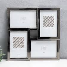 Фоторамка-коллаж на 4 фото 7163899