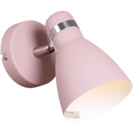 Cветильник настенный ЭЛЕКТРА 05060-0.8-01 PK