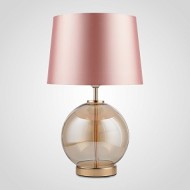 Настольная Лампа JM7151-1