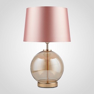 Настольная Лампа JM7151-1