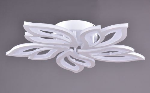 Светильник РС23264