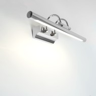 Светодиодный светильник AL5071 7w 4000k IP20 29751