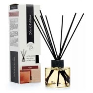 Диффузор с палочками 125мл Земля Гайя 0800096