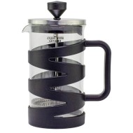 Френч-пресс 1000мл 139-009 стекло