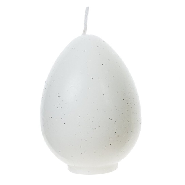 Свеча 796760  L6 W6 H8,5 см