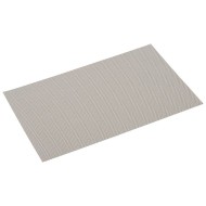 Салфетка сервировочная PVM-09 103959 30*45 см (ПВХ)