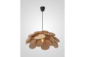 Подвесной светильник WL009-1P-430 NL 000031260