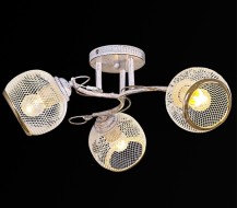 Светильник ЭЛЕКТРА 32008-0.3-03