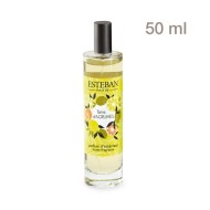 Интерьерные духи "Цитрусовый сад", 50 мл ТЕА-007