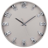 Часы настенные 29530