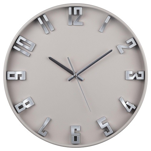 Часы настенные 29530