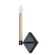 Светильник настенный ARTE 2543/04 AP-1