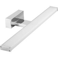 Светодиодный светильник AL5080 8w 4000k IP44 29661