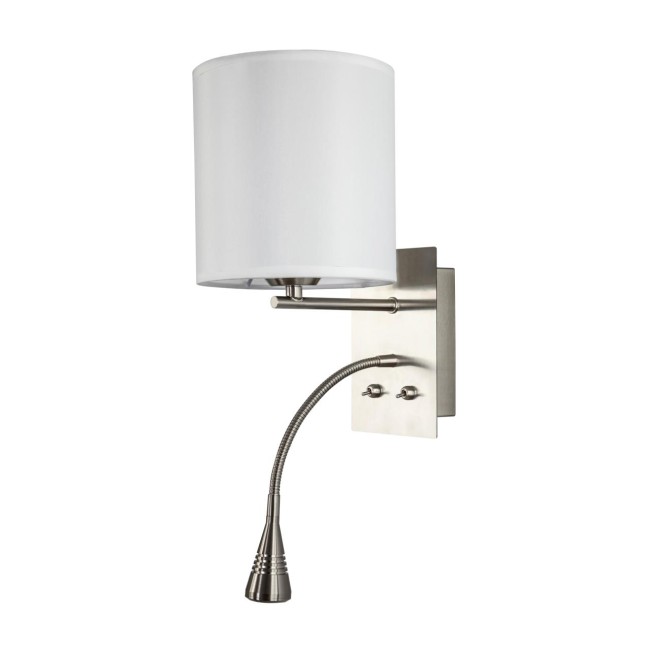 Настенный светильник L2301-2 NL