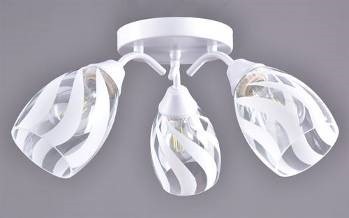 Светильник РС22693/3